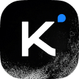 KimiGEO